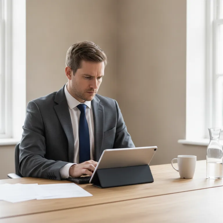 avocat droit du travail pour employeurs La Tour-de-Peilz